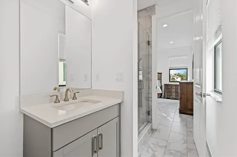 11855 SW 13th Court Pembroke Pines FL 33025