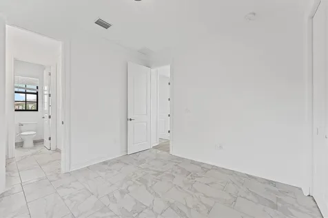 11855 SW 13th Court Pembroke Pines FL 33025