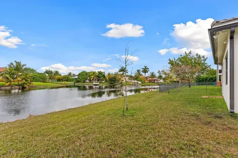 11855 SW 13th Court Pembroke Pines FL 33025