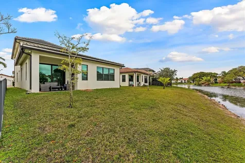 11855 SW 13th Court Pembroke Pines FL 33025