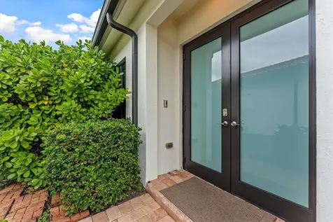 11855 SW 13th Court Pembroke Pines FL 33025