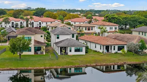 11855 SW 13th Court Pembroke Pines FL 33025