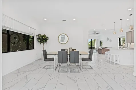 11855 SW 13th Court Pembroke Pines FL 33025