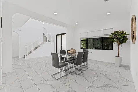 11855 SW 13th Court Pembroke Pines FL 33025