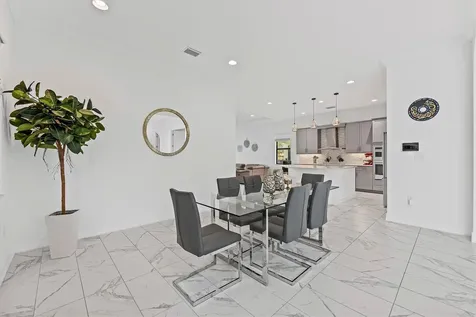 11855 SW 13th Court Pembroke Pines FL 33025