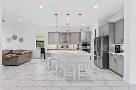 11855 SW 13th Court Pembroke Pines FL 33025