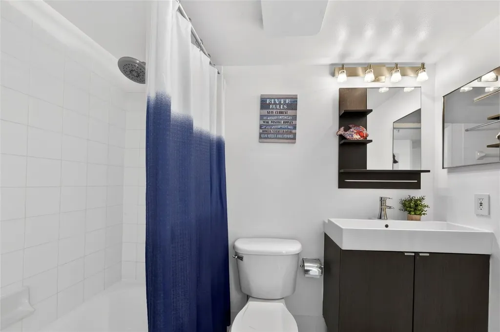 520 SE 5th Avenue Fort Lauderdale FL 33301