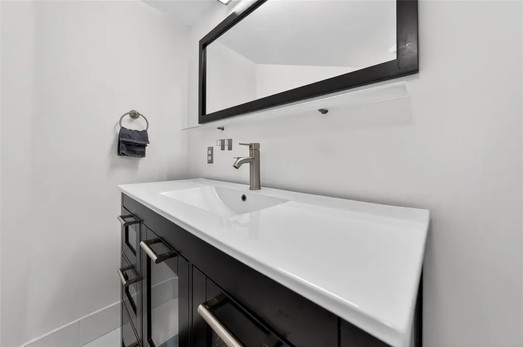 520 SE 5th Avenue Fort Lauderdale FL 33301