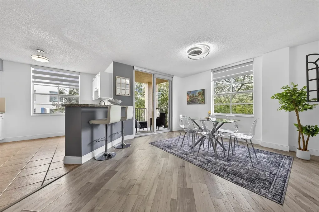 520 SE 5th Avenue Fort Lauderdale FL 33301