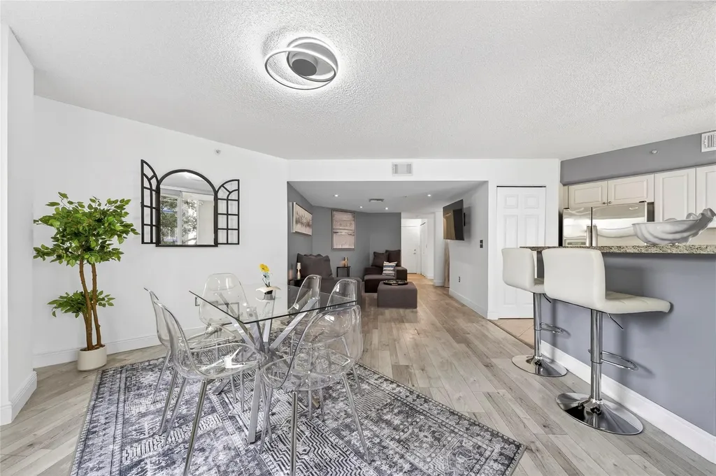 520 SE 5th Avenue Fort Lauderdale FL 33301