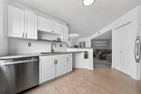 520 SE 5th Avenue Fort Lauderdale FL 33301