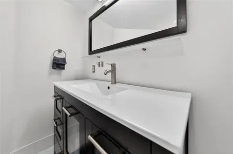 520 SE 5th Avenue Fort Lauderdale FL 33301