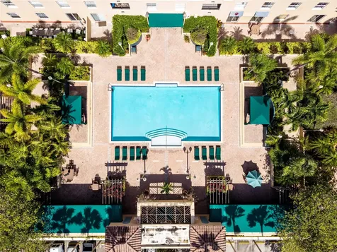 520 SE 5th Avenue Fort Lauderdale FL 33301