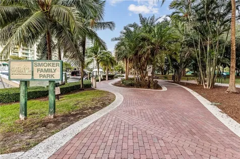 520 SE 5th Avenue Fort Lauderdale FL 33301
