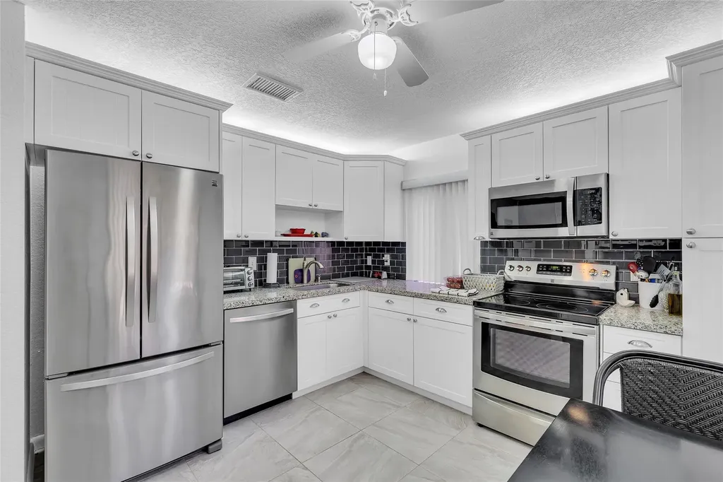 2260 Seagrape Circle Coconut Creek FL 33066