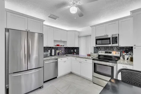 2260 Seagrape Circle Coconut Creek FL 33066