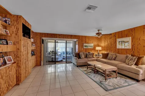 2260 Seagrape Circle Coconut Creek FL 33066