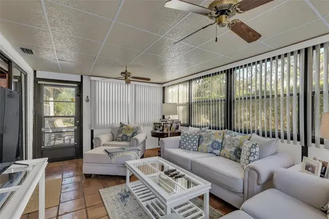 2260 Seagrape Circle Coconut Creek FL 33066