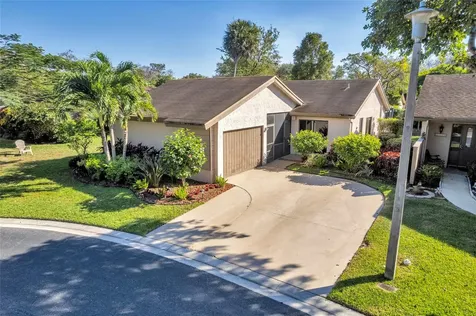 2260 Seagrape Circle Coconut Creek FL 33066