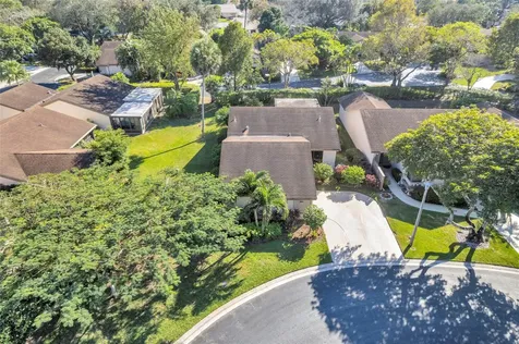 2260 Seagrape Circle Coconut Creek FL 33066