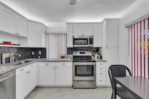 2260 Seagrape Circle Coconut Creek FL 33066