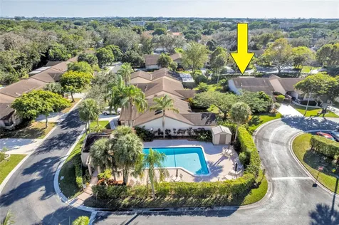 2260 Seagrape Circle Coconut Creek FL 33066