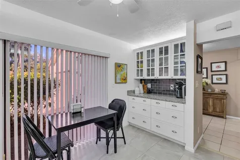 2260 Seagrape Circle Coconut Creek FL 33066