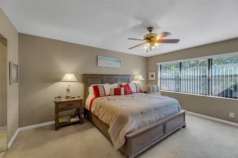 2260 Seagrape Circle Coconut Creek FL 33066