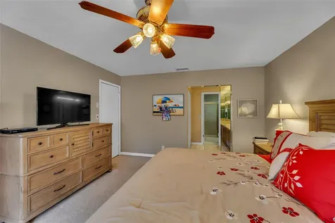 2260 Seagrape Circle Coconut Creek FL 33066