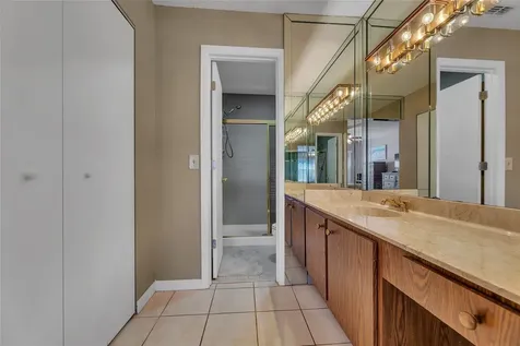 2260 Seagrape Circle Coconut Creek FL 33066