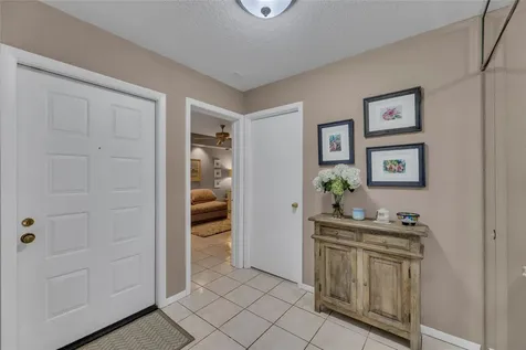 2260 Seagrape Circle Coconut Creek FL 33066