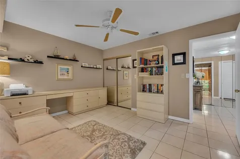 2260 Seagrape Circle Coconut Creek FL 33066