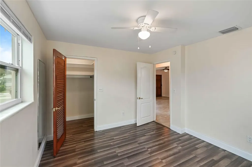 51 NE 49th Street Fort Lauderdale FL 33334