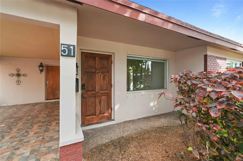 51 NE 49th Street Fort Lauderdale FL 33334