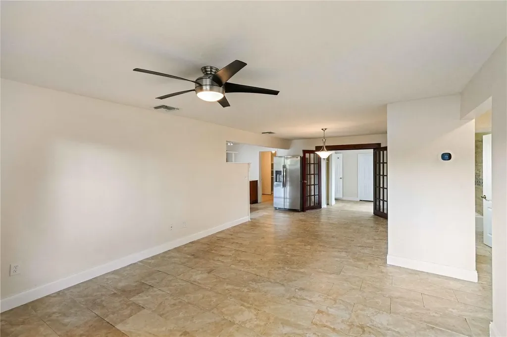 51 NE 49th Street Fort Lauderdale FL 33334