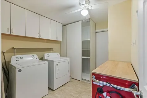 51 NE 49th Street Fort Lauderdale FL 33334