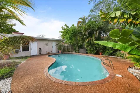 51 NE 49th Street Fort Lauderdale FL 33334