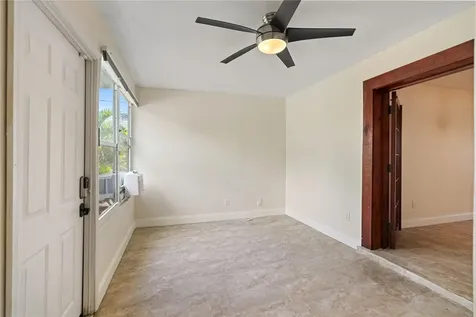 51 NE 49th Street Fort Lauderdale FL 33334