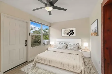 51 NE 49th Street Fort Lauderdale FL 33334