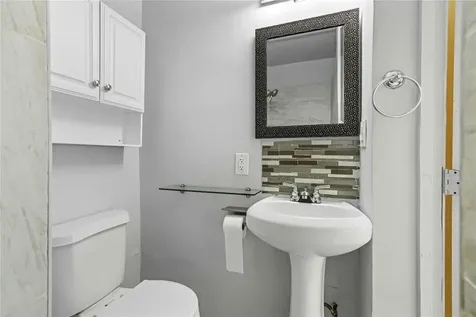 51 NE 49th Street Fort Lauderdale FL 33334
