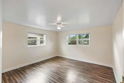 51 NE 49th Street Fort Lauderdale FL 33334