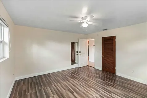 51 NE 49th Street Fort Lauderdale FL 33334