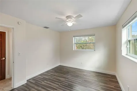 51 NE 49th Street Fort Lauderdale FL 33334