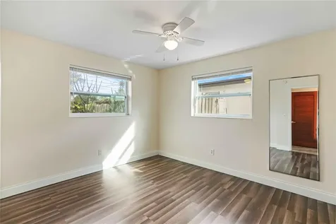 51 NE 49th Street Fort Lauderdale FL 33334