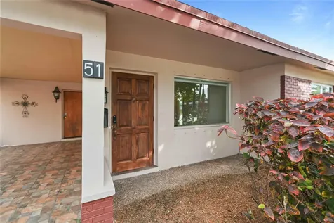 51 NE 49th Street Fort Lauderdale FL 33334