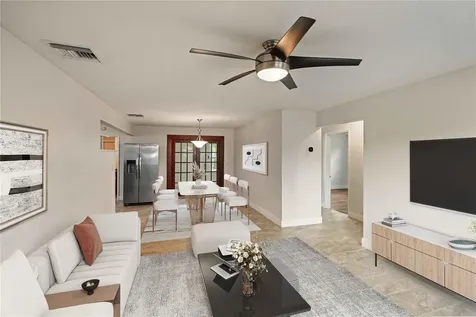51 NE 49th Street Fort Lauderdale FL 33334