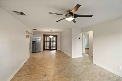 51 NE 49th Street Fort Lauderdale FL 33334