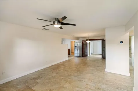 51 NE 49th Street Fort Lauderdale FL 33334