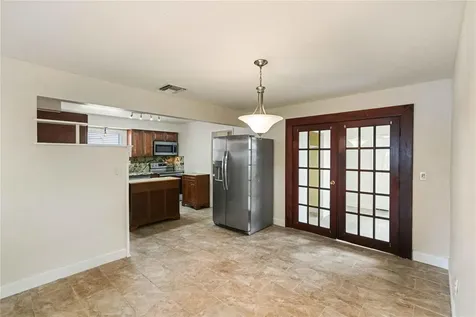 51 NE 49th Street Fort Lauderdale FL 33334