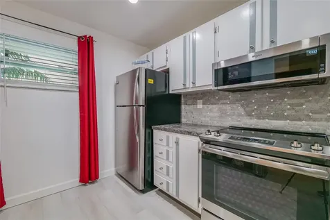 3930 Inverrary Boulevard Lauderhill FL 33319